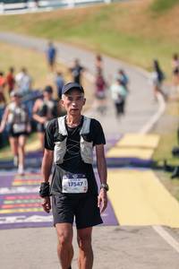 BIB: 
                            <button type="button" onclick="openModal(27223698)" class="btn btn-primary btn-sm float-right btn-popup" data-toggle="modal" data-target=".modal-high-quality">
                        <i class="fas fa-shopping-cart"></i> Add to Cart
                    </button>
                                            <button type="button" onclick="isThisMe(27223698, true)" class="btn btn-success btn-sm float-right btn-popup btn-isme hidden" data-toggle="tooltip" data-placement="bottom" title="นี่คือรูปของคุณใช่ไหม คลิกที่นี่เพื่อเอาเข้าอัลบั้ม">
                        <i class="fas fa-plus"></i> Add to album
                    </button>
                    <button type="button" onclick="isThisMe(27223698, false)" class="btn btn-warning btn-sm float-right btn-popup btn-isnotme hidden">
                        <i class="fas fa-ban"></i> Remove from album
                    </button>